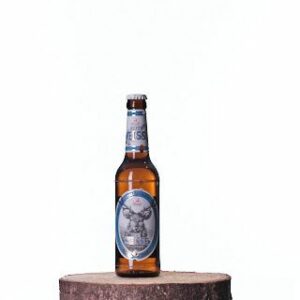 HIRSCH WEISSE