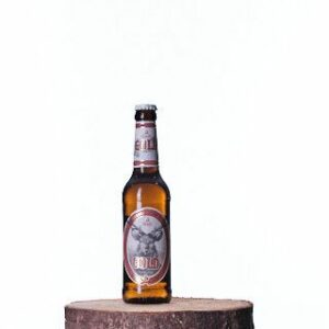 Hirsch 33 cl