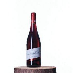 VALLEE DU RHÔNE