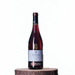 BEAUJOLAIS