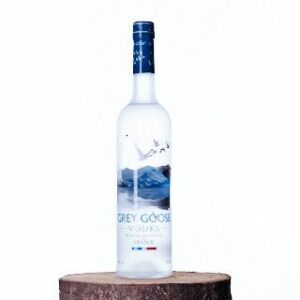 VODKA-GIN-TEQUILA