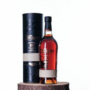 RHUM