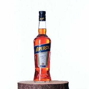 APERITIFS