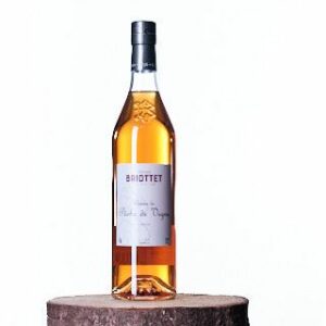 CREMES-LIQUEURS