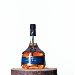 COGNACS-ARMAGNACS