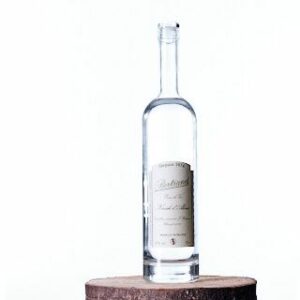 KIRSCH