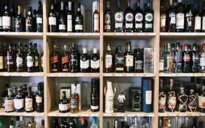 Vente d’alcool Bas Rhin : des boissons à proximité pour toutes les occasions