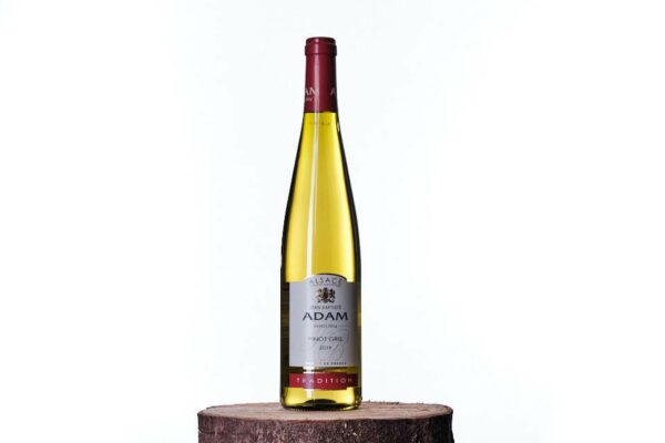 PINOT GRIS