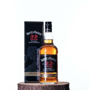 WHISKY