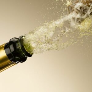 CHAMPAGNE